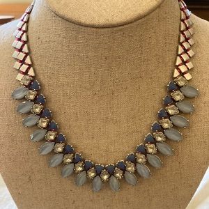 Stella and Dot Marina necklace